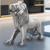 Lion Statue showpiece home decor