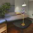 Y Vase - Your Ultimate Home Decor Showpiece
